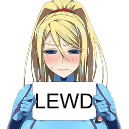 lewdgames,LewdGames 